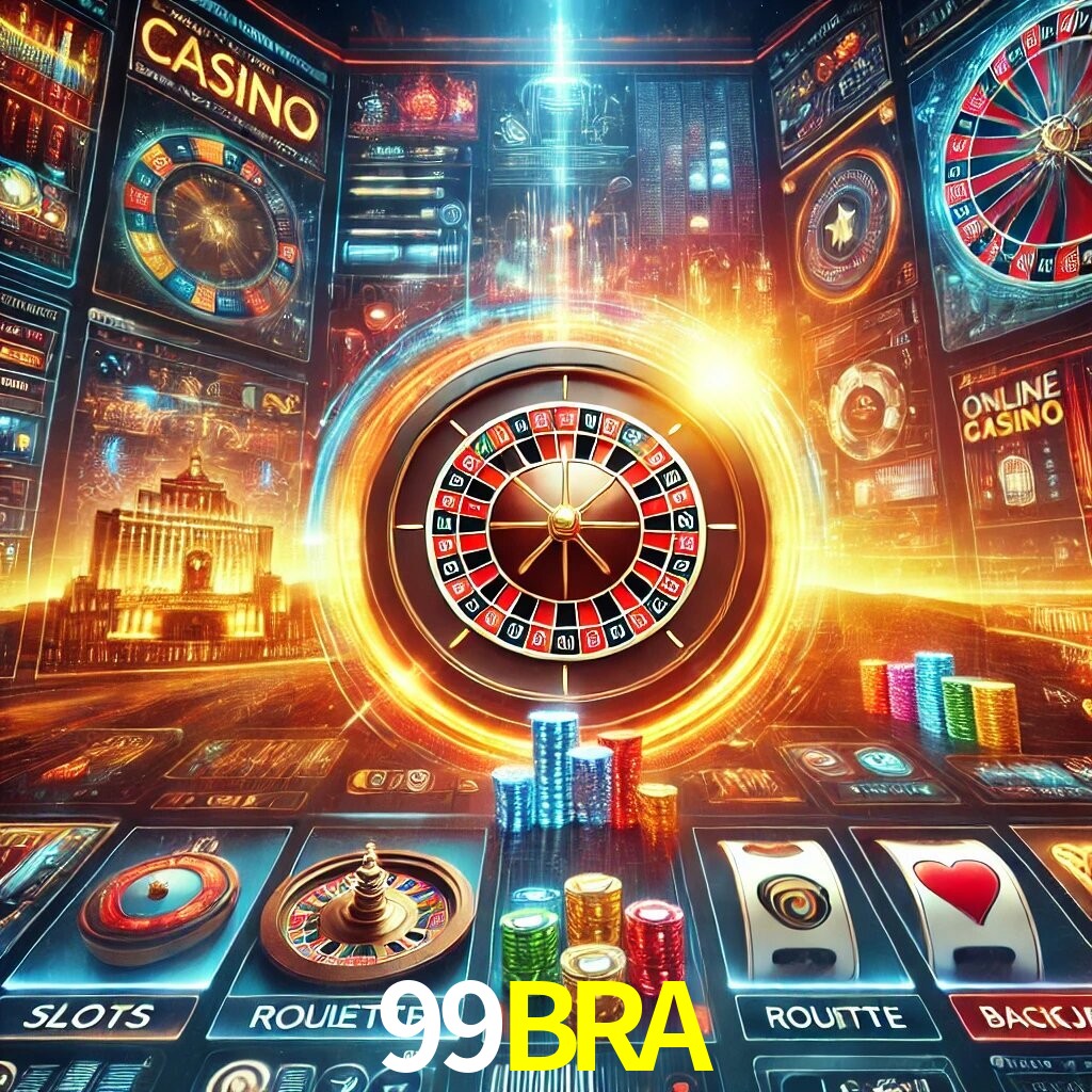  99BRA