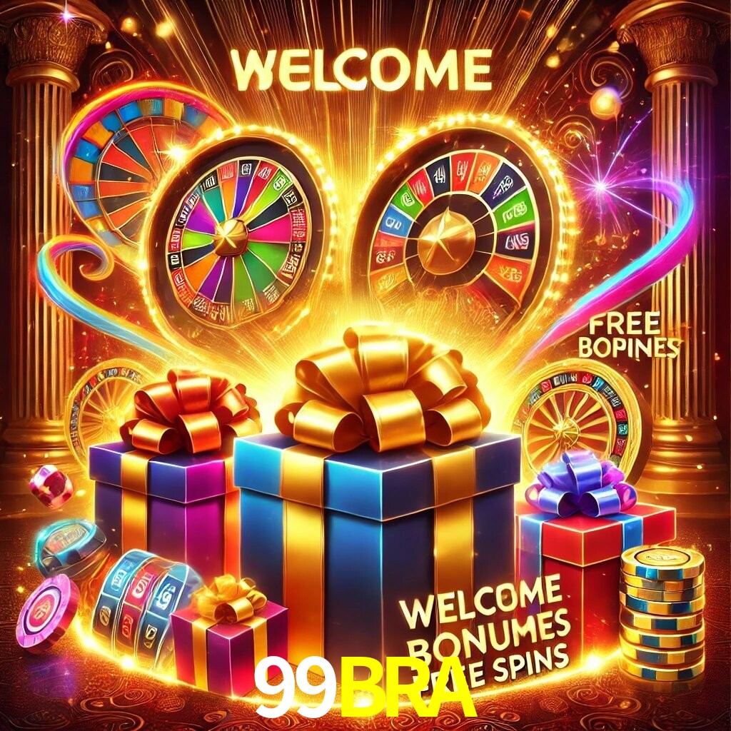  99BRA