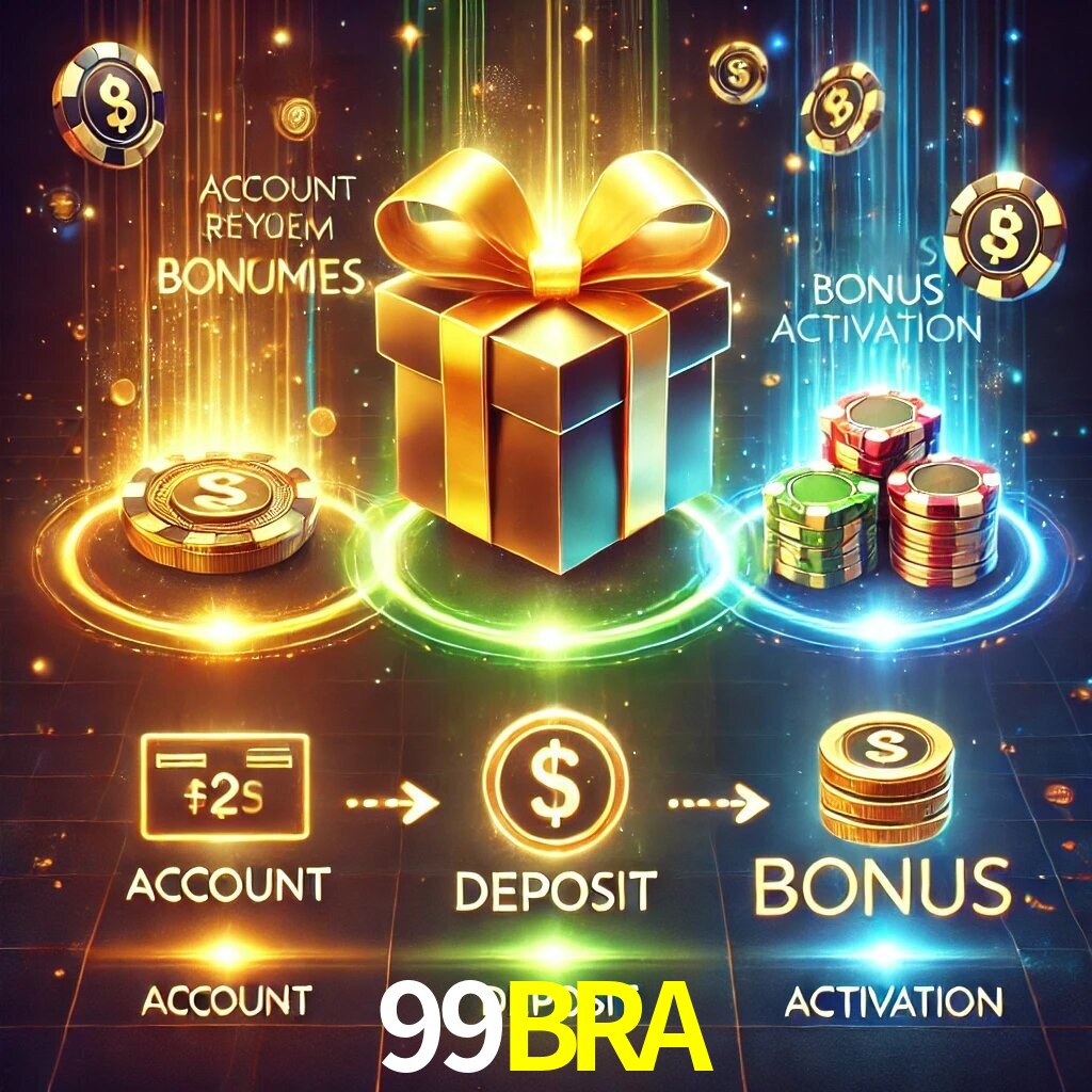  99BRA