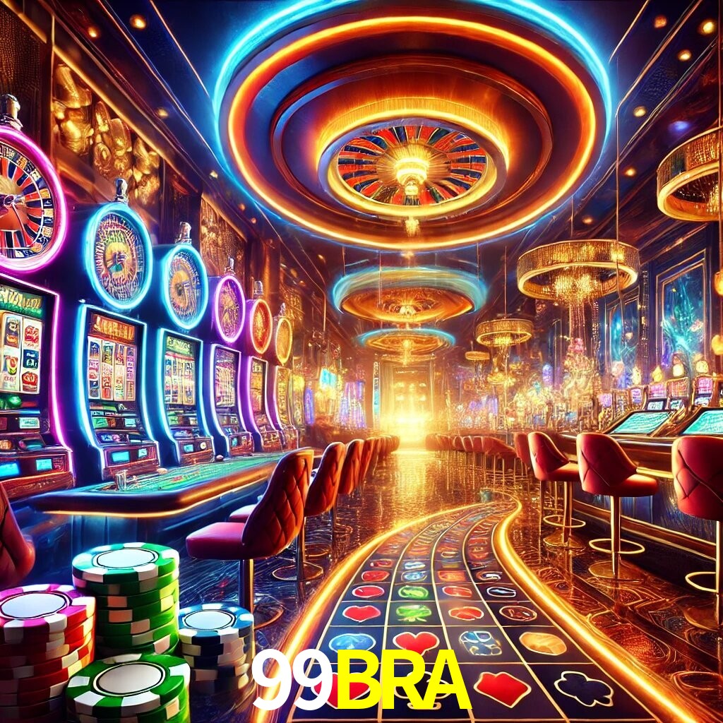  99BRA