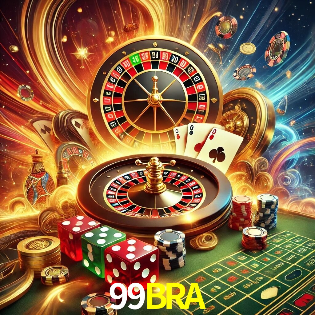  99BRA
