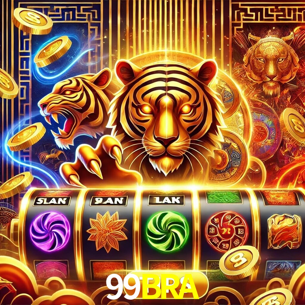  99BRA