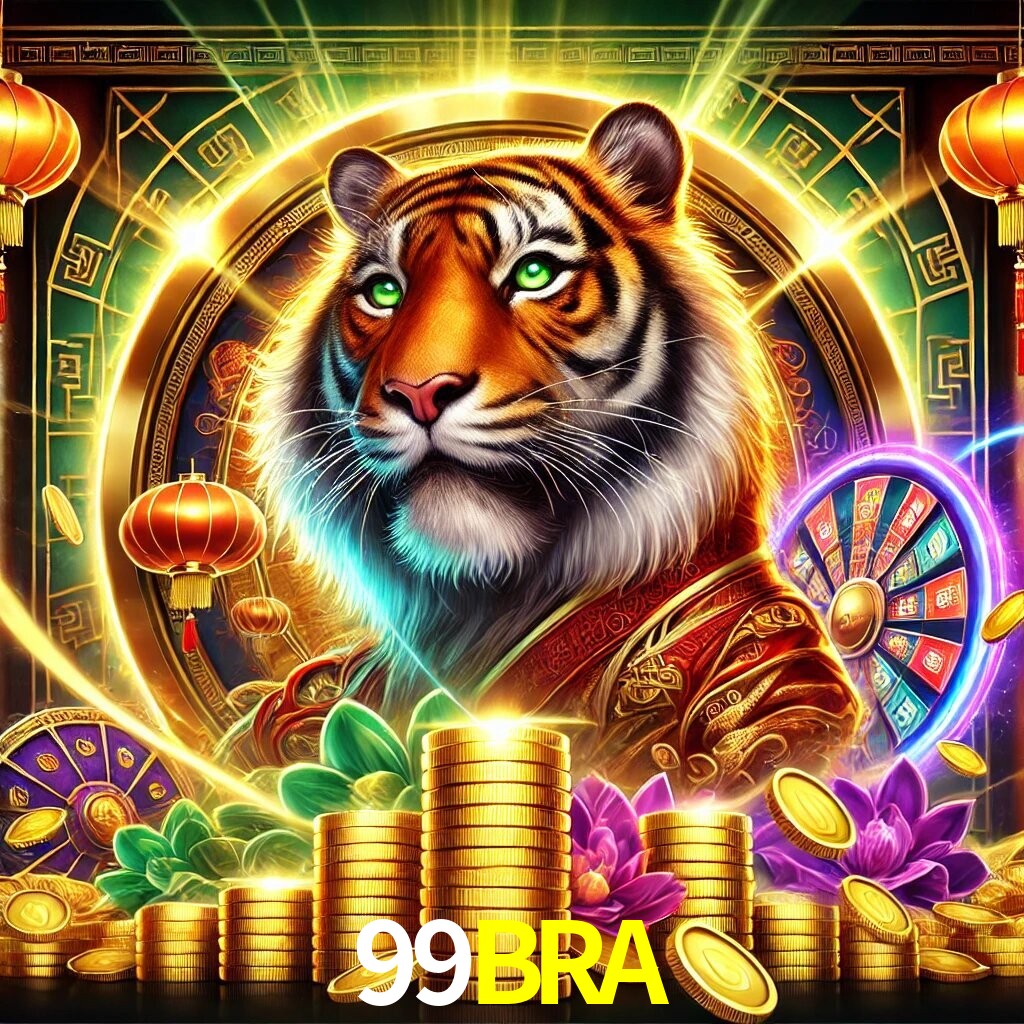  99BRA