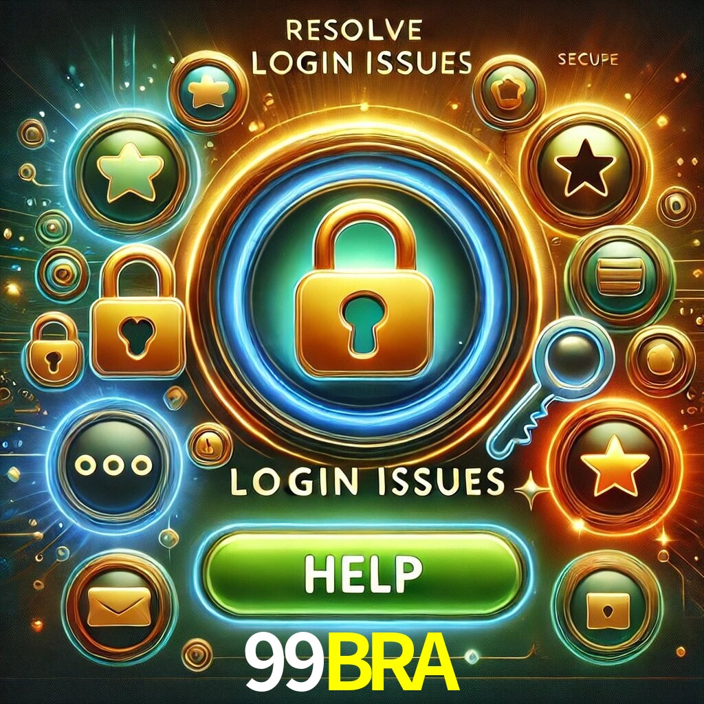  99BRA