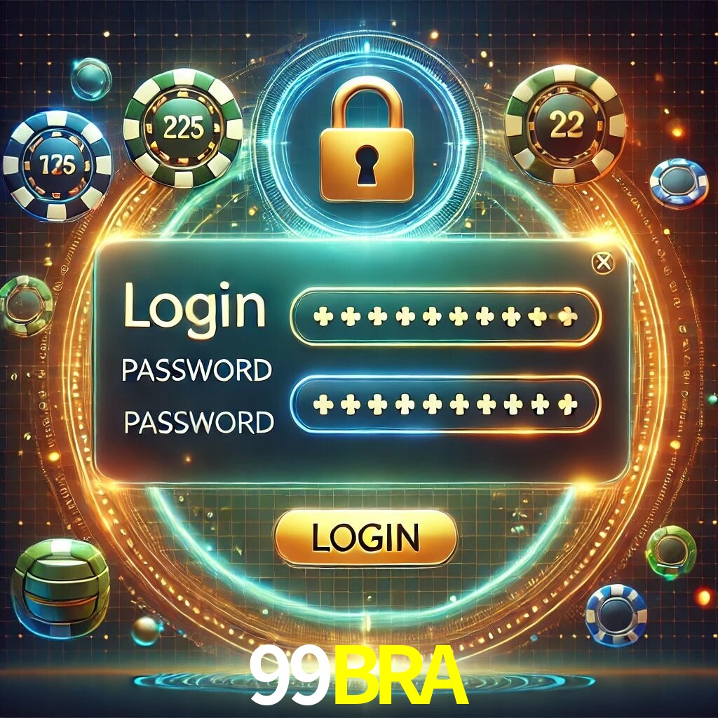  99BRA