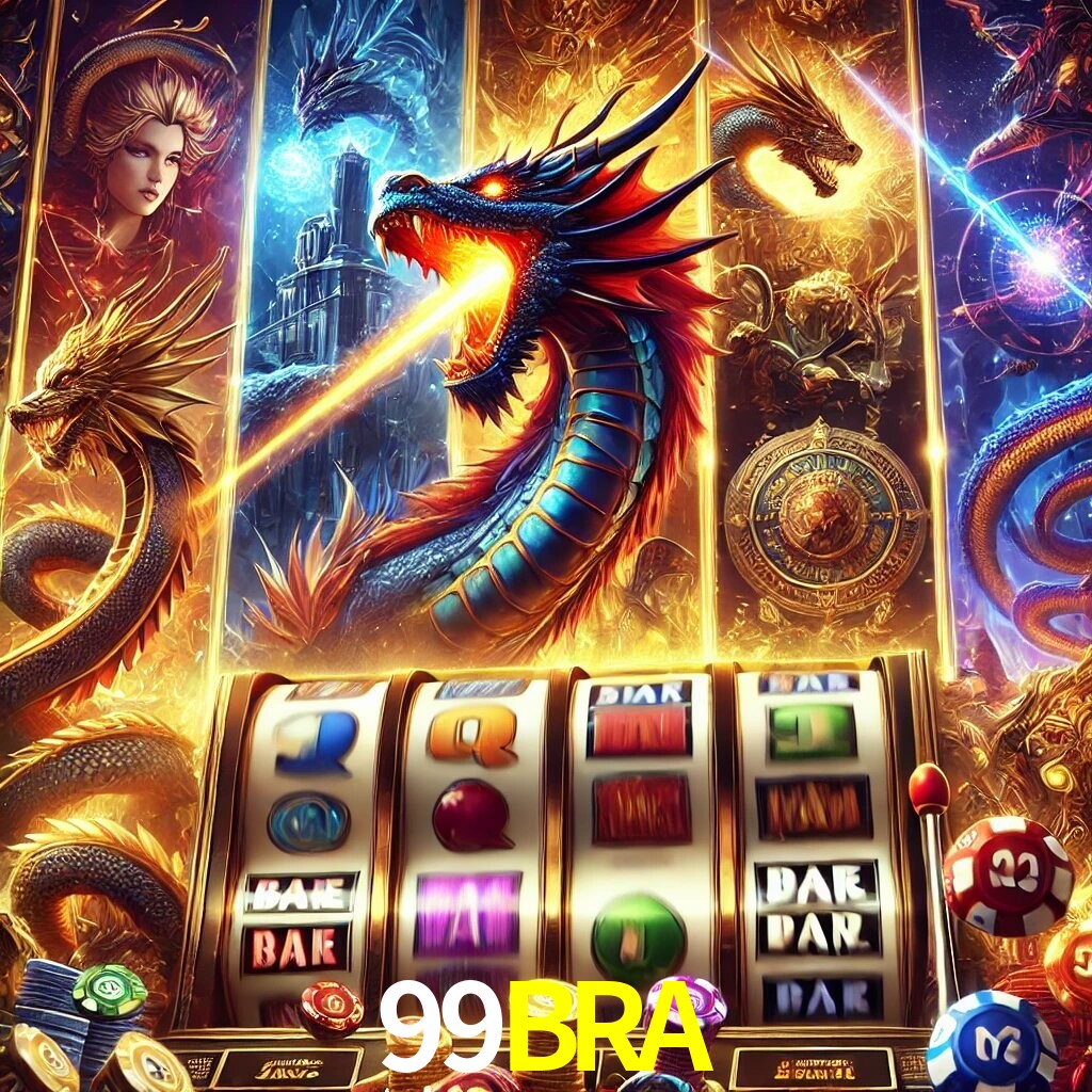  99BRA
