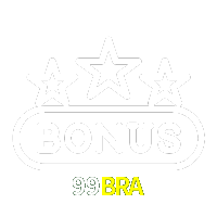  99BRA