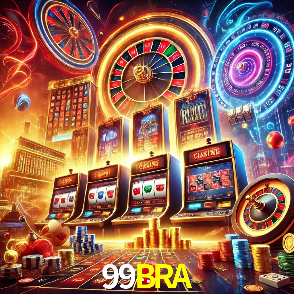  99BRA