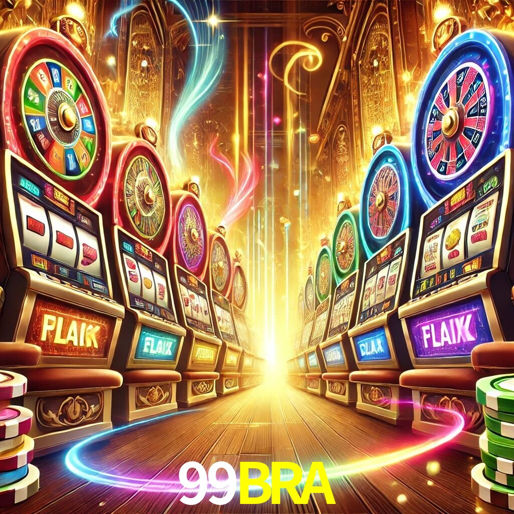  99BRA