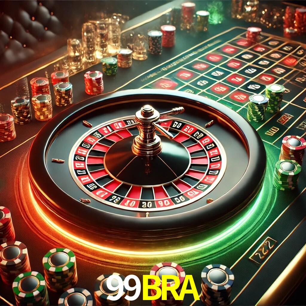  99BRA