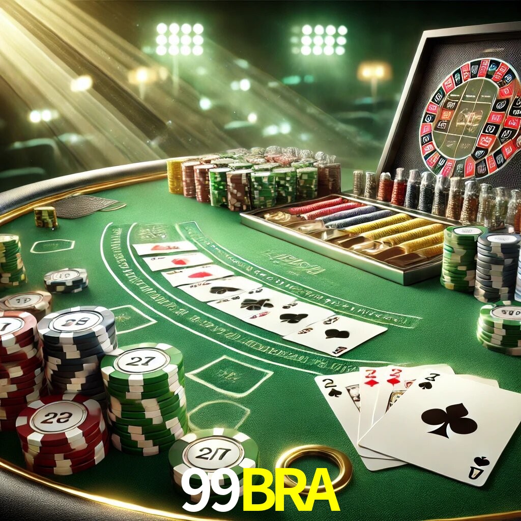  99BRA