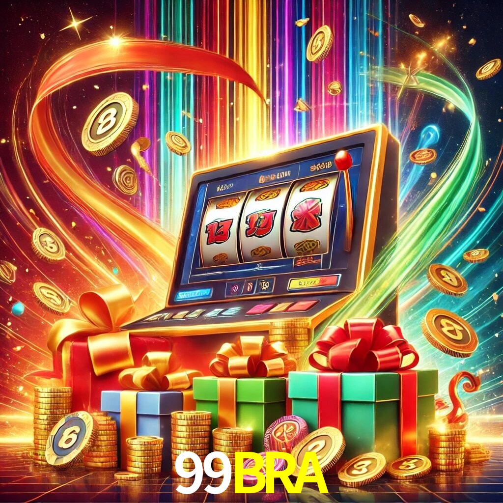  99BRA