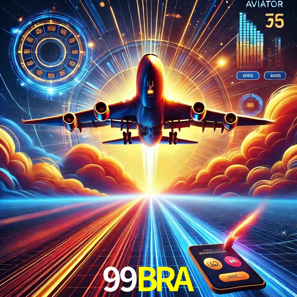  99BRA