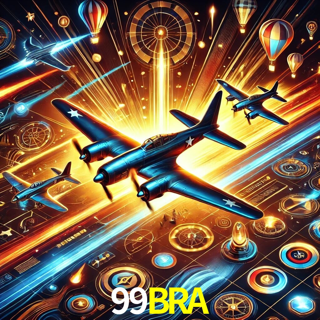  99BRA